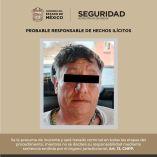 Al sitio llegaron agentes de la Unidad de Inteligencia e Investigación para la Prevención (UIIP)