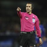 César Ramos es uno de los árbitros mexicanos que estará presente en el Mundial 2026.