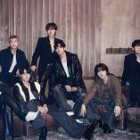 BTS ha roto récords a horas de haberse lanzado su nuevo disco