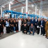 Baja California, cuarto lugar nacional en empleos en primer bimestre de 2026