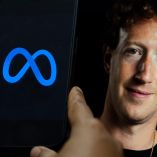 Mark Zuckerberg planea tener su asistente personal hecho Inteligencia Artificial