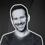 Muere Leonid Radvinsky, dueño de OnlyFans qué pasará con la plataforma