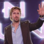 Ryan Gosling rompe el silencio sobre su futuro en Marvel. ¿Interpretará a Ghost Rider?