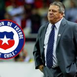 Miguel Herrera ya dirigió a México y Costa Rica; solamente estuvo presente en un Mundial: Brasil 2014.