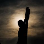 El patriarca latino de Jerusalén, Pierbattista Pizzaballa fue el encargado de dar la noticia en un mensaje difundido este lunes.