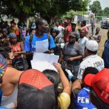 El padecimiento ha repuntado en nuestro país ya que 2025 cerró con 21 mil 291 contagios, de acuerdo a los últimos datos de la Secretaría de Salud.