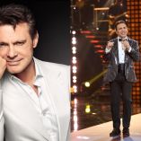 El momento se volvió viral en redes sociales.