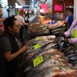 En coordinación con las 32 entidades del país, la Comisión Federal para la Protección contra Riesgos Sanitarios (Cofepris) puso en marcha el Operativo Nacional Cuaresma 2026.