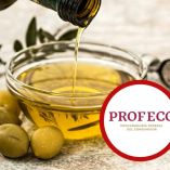 Elegir aceite adecuado influye directamente en la preparación de alimentos.