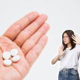 Producto afectado corresponde a ibuprofeno infantil de 100 mg por cada 5 ml.