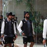 Selecciones internacionales ya pisan México para disputar el repechaje rumbo al Mundial 2026 en Guadalajara y Monterrey