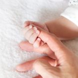 Convulsión en bebé ¿cuándo es preocupante?