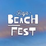 Todo sobre Baja Beach Fest 2026: lineup, ubicación y boletos