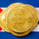 Cuba da un paso hacia las criptomonedas con autorización limitada para empresas.