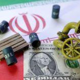 Guerra en Oriente Medio genera una grave crisis energética; estas serían las consecuencias