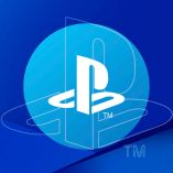 Sony anunció que Play Station Network desaparecerá