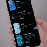 Los nuevos emojis del sistema operativo de Apple