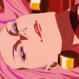 Jujutsu Kaisen tendrá un capítulo extendido para su parte final