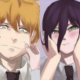 El final de Chainsaw Man sorprende a fans: el manga concluye tras ocho años.