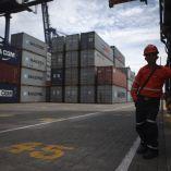 Nuevos aranceles mexicanos afectan exportaciones por más de 30 mil millones de dólares.