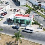 Los fondos beneficiarán en este segundo bimestre a un total de 18.8 millones de personas.