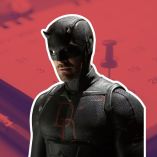 Cuándo y a qué hora salen los capítulos de Daredevil: Born Again temporada 2