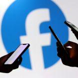 Meta y YouTube fueron declaradas negligentes por adicción de menores a redes sociales en juicios en Estados Unidos.