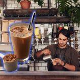 Bebidas con proteína, la nueva tendencia de las cafeterías