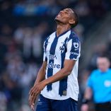 Rayados de Monterrey no perdonó la indisciplina de Anthony Martial.