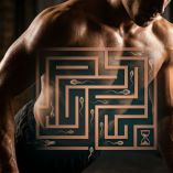 Así puedes mejorar la calidad del esperma, estudio revela inesperado dato