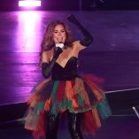 Juez defiende absolución de Gloria Trevi y niega irregularidades