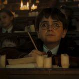 Serie de Harry Potter tardaría más de una década en completarse; ¿por qué?