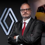 Renault buscará motivar la fidelidad del cliente en México; este es el plan de la empresa