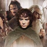 Se anuncian nuevas películas de El señor de los anillos