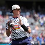 Tom Brady