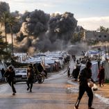 Israel ejecuta desalojos en Jerusalén Este basados en leyes históricas y reclamos de propiedad.