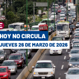 Por ahora, lo único que ha cambiado es la ampliación del programa a más municipios del Estado de México