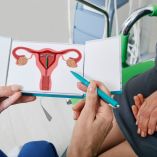 IMPULSAN DETECCIÓN TEMPRANA DE  CÁNCER CÉRVICO UTERINO