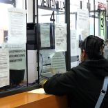 Las propiedades con valor menor a un millón 65 mil pesos si pagan el impuesto predial 2025 y 2026, habrá  bonificación del 100% para años anteriores