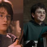 El tráiler dio pistas de lo podremos ver y que no fue incluido en la película