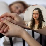 Eutanasia o muerte asistida, países donde es legal