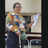 pension-discapacidad-registro