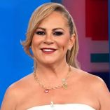 Roxana Castellanos habla sin filtros sobre la cancelación de “Enrollados”.