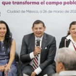 El estado reafirma su posición en el escenario deportivo internacional al confirmarse como sede de encuentros de alto nivel previo a la Copa del Mundo 2026.