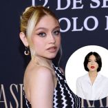 Conoce los detalles de cómo inició la pelea de Ángela Aguilar y Karol Sevilla tras las polémicas frases de la actriz de 'Soy Luna' sobre el romance con Nodal.
