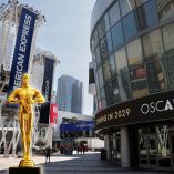 Premios Oscar dejarán el Teatro Dolby; ¿se mudan fuera de Hollywood?