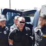 El llamado Comandante Galindo