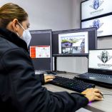 Con presencia en todo el país, la empresa ha impulsado su participación no solo en tareas administrativas, sino también en áreas operativas y directivas, en una industria donde la inclusión femenina todavía avanza a un ritmo desigual.