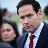 Marco Rubio afirmó que en Cuba el éxito solo se logra si se abandona el país