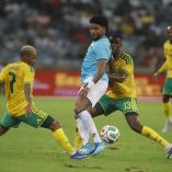 Sudáfrica enfrentará a México en el Mundial 2026; Panamá jugará ante Ghana, Croacia e Inglaterra.